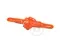 Домкрат тяговый Holmatro PL 2510