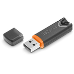 JaCarta-2 PKI/ГОСТ XL серт. ФСТЭК,ФСБ