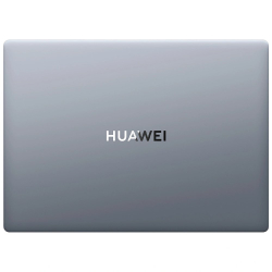 Ноутбук Huawei MateBook D14 (53014MUB)