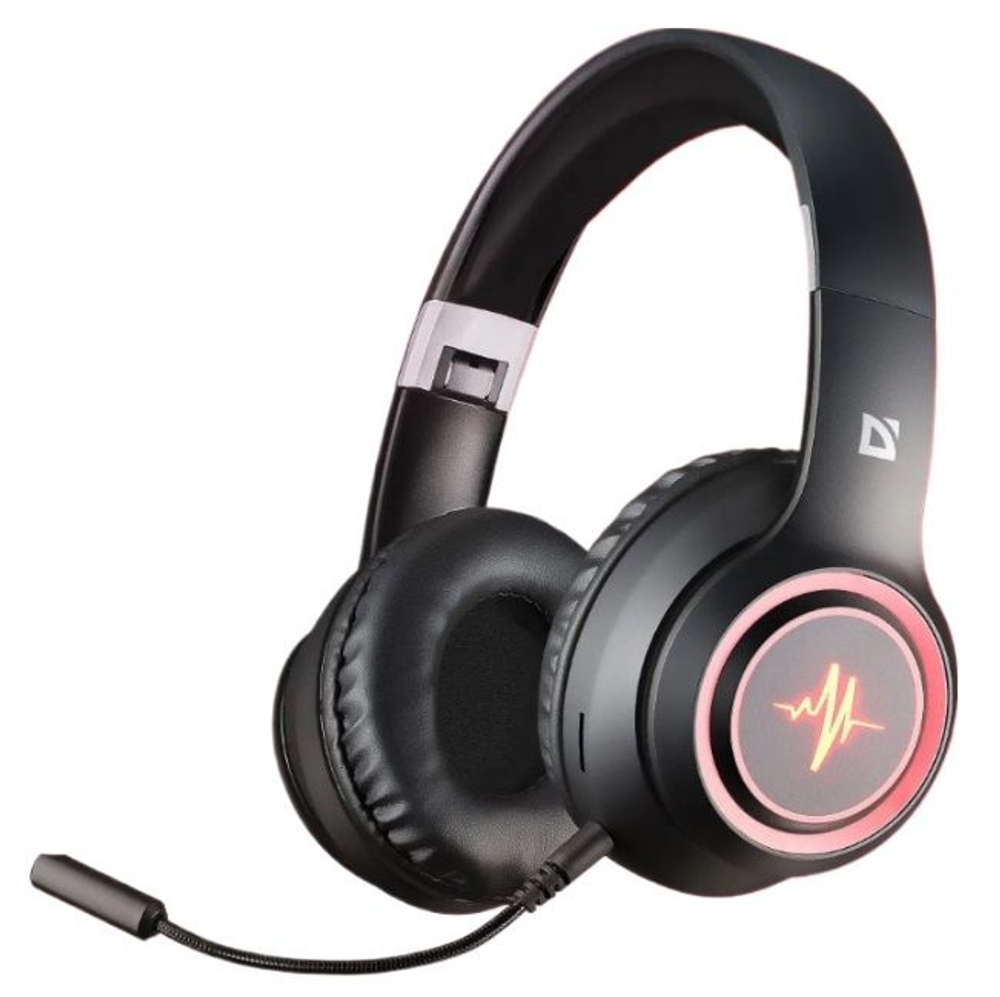 наушники Defender Freemotion B571 беспр.