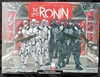 Фигурка NECA TMNT - The Last Ronin Synja Patrol Troop Reinforcements 2-Pack