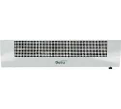 Тепловая завеса Ballu BHC-L08-T03 НС-1041129