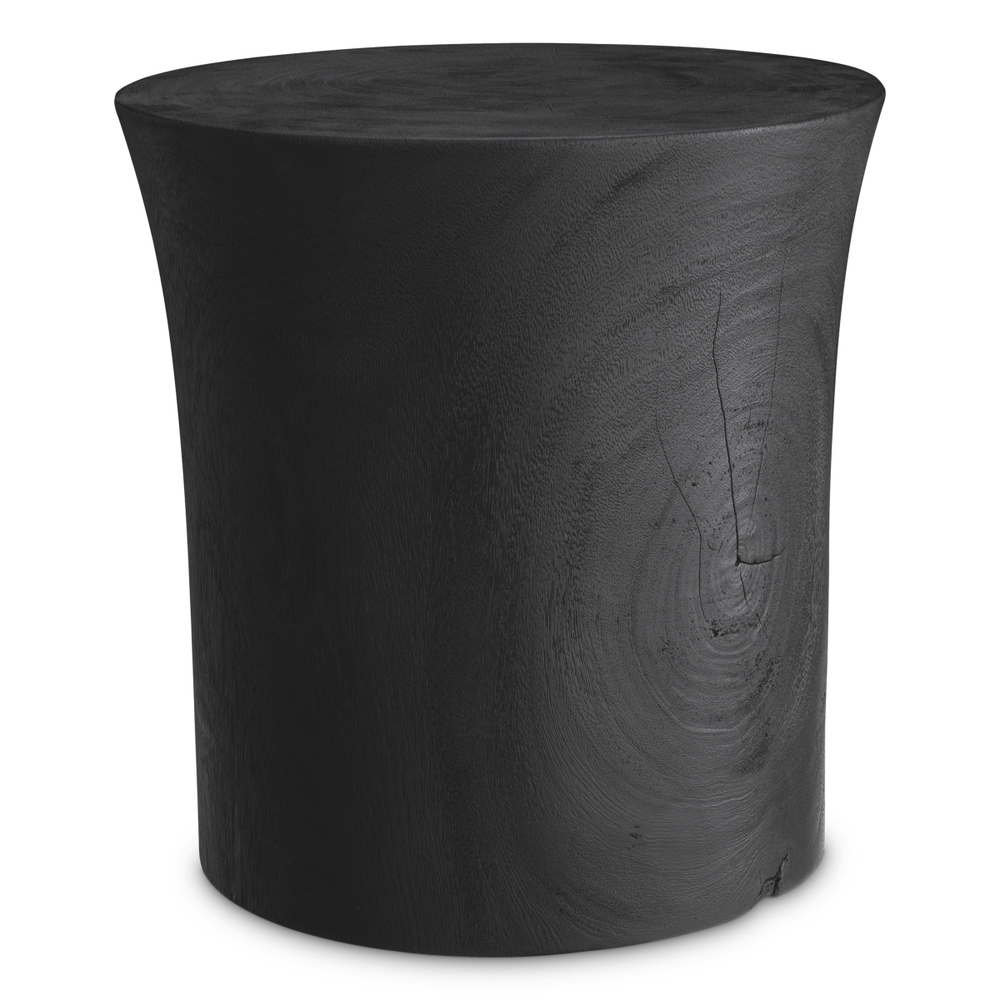 Приставной столик Side Table Osias арт.117414