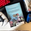 Невиноватая игра? Антология мифов о вреде и пользе видеоигр