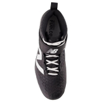 New Balance NB Fuelcell 4040 V8 Mid Top Upper Height Breathable Support Function Classification