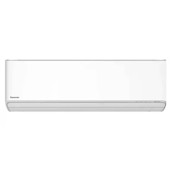Кондиционер Panasonic CS-Z50ZKEW/CU-Z50ZKE