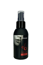 Съедобный лубрикант JUJU со вкусом вишни 100ml 990JU