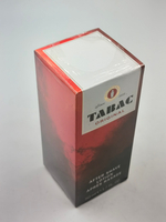 Лосьон после бритья Tabac Original 50 мл (из Финляндии)