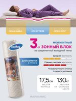 Матрасы Mariamis