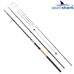 Удилище фидерное EastShark Legend Feeder 180 гр. 3.6 м