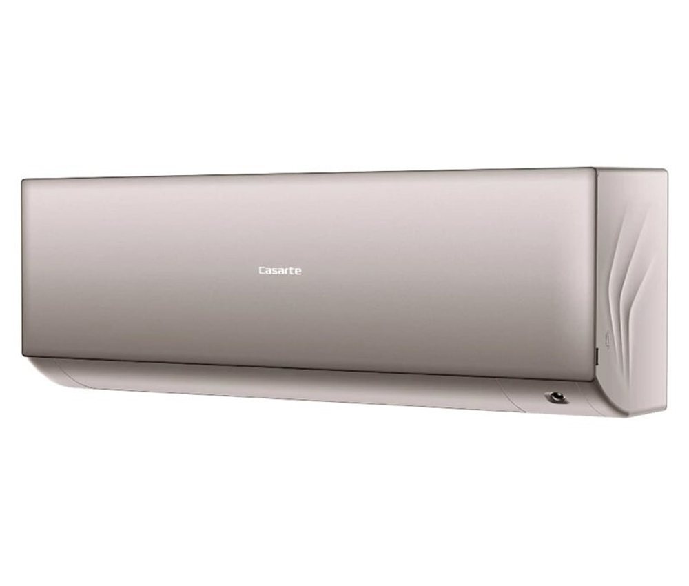 Casarte CAS50CX1/R3-G/1U50CX1/R3
