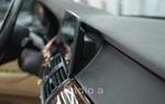 Магнитола для BMW X5 F15, X6 F16 2014-2017 NBT - RDL-1245-L монитор 12.3" на Android 13, Быстрая, CarPlay, 4G SIM-слот