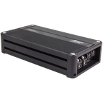 Усилитель AMP PRO 2.200