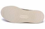 Timberland Vibram 6 Inch Premium Wide Fit Boots "Tan"