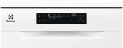 Посудомоечная машина Electrolux ESM48310SW
