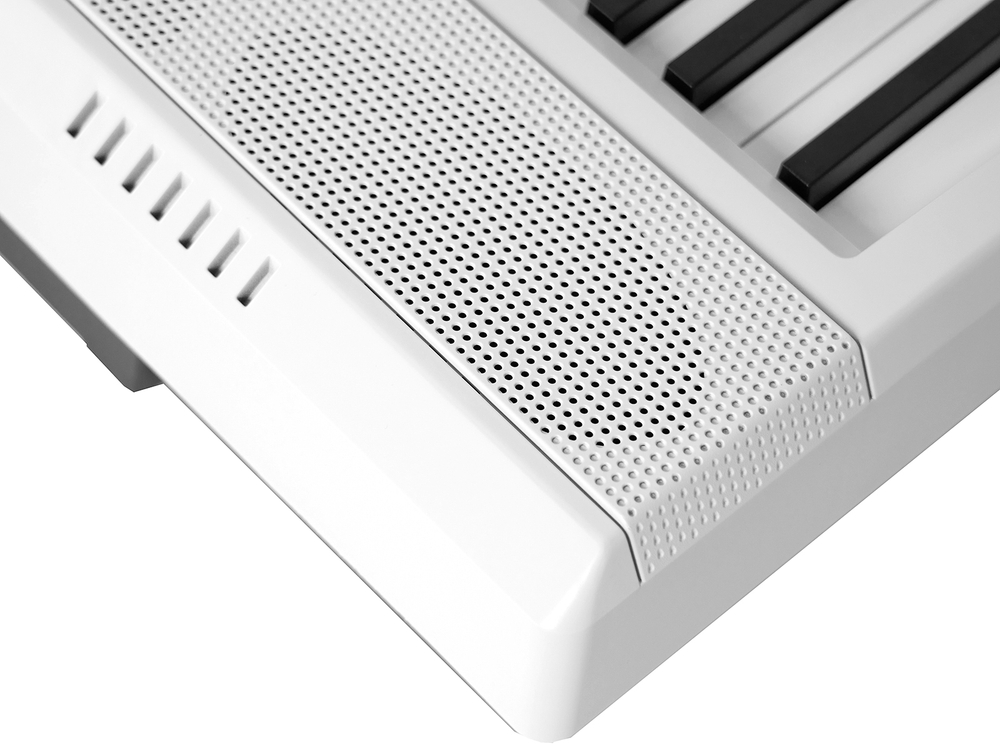Eta Piano SLV-10