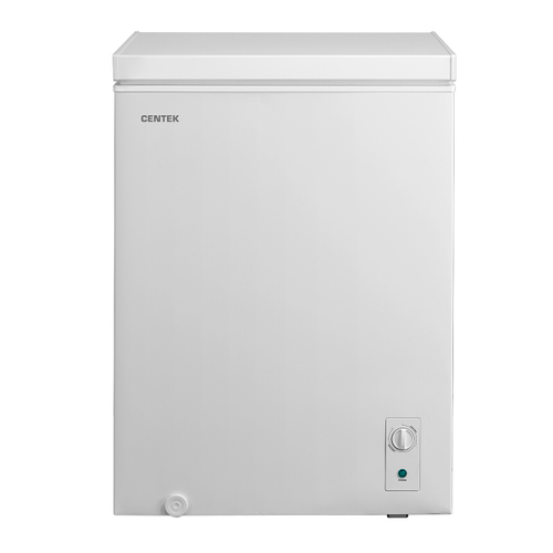 Морозильник Centek CT-4002