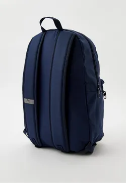 Рюкзак PUMA PUMA PHASE Backpack