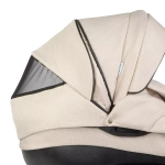 Коляска Noordline Olivia Sport 3 в 1 Beige