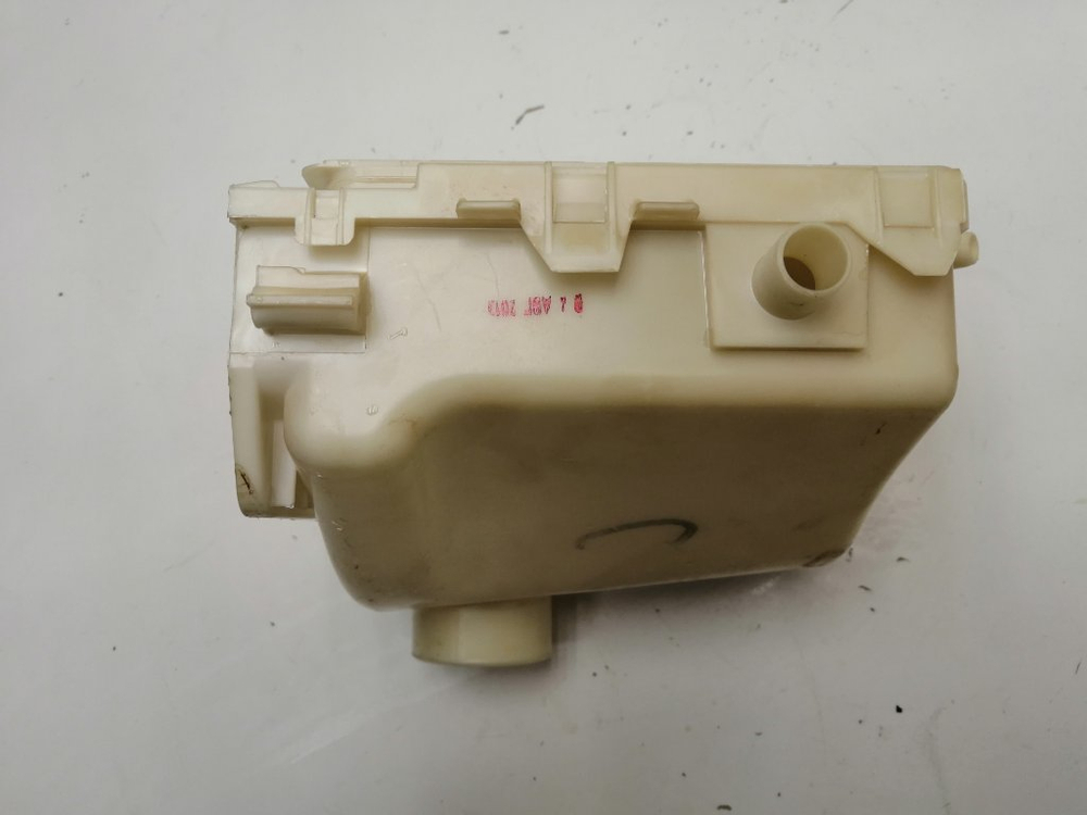 F1081ND5 кт103 Бункер дозатора порошка для стиральной машины LG 3550ER1015 б/у