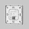 Панель управления Maytoni Lighting control 721039