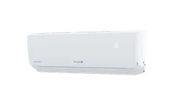 Тепловой насос Energolux CHAMPERY PRO HP ESAS09CHP_GDC/ESAU09CHP_GDC