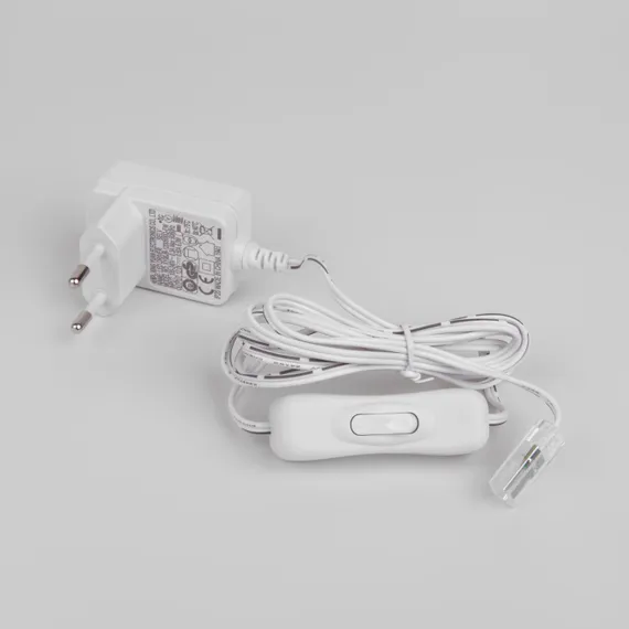 Точечный светильник Kit LTB74 Elektrostandard