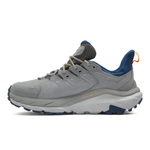 Ботинки мужские Hoka Kaha 2 low GTX