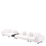 Диван Sofa Endless арт.114290
