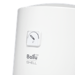 Водонагреватель Ballu BWH/S 80 Shell