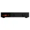 Audiolab 9000A and 9000N Bundle Black