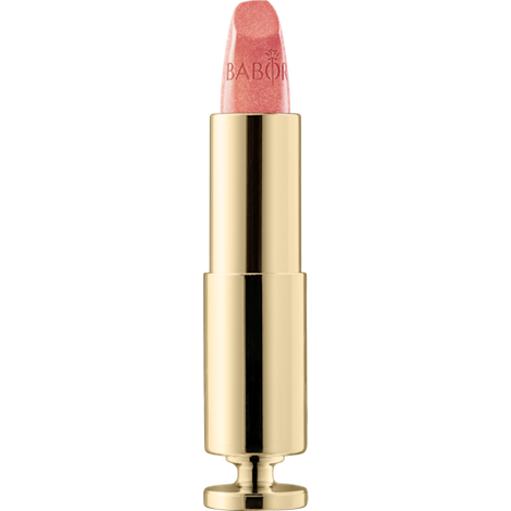 Помада кремовая Babor Creamy Lipstick 08 Gin&Juice