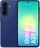 Смартфон Samsung Galaxy A27 5G 8/128GB Blue
