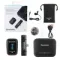 Saramonic Blink500 ProX B5 - TX + RXUC Black