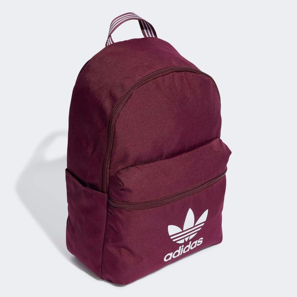 Рюкзак взрослый adidas Originals ADICOLOR