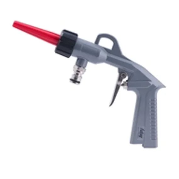 Бензиновый компрессор Fubag BP 3600/100