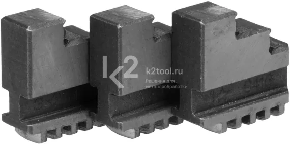 Комплект обратных каленых кулачков OCM для K11-315