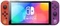 Игровая приставка Nintendo Switch OLED 64 ГБ, Pokemon Scarlet &amp; Violet Edition