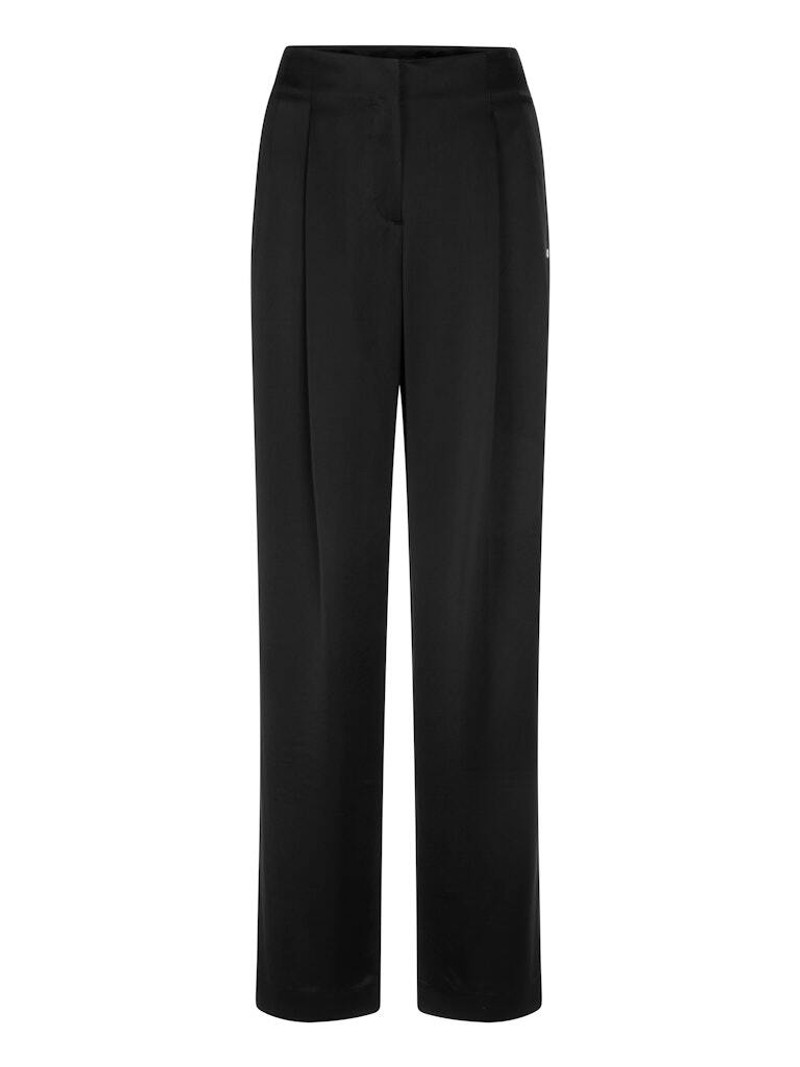 Marc-Cain-Co_HerbstWinter-2025_900_ZC-81.32-W80