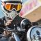 Moto mount PRO крепление для мотоцикла SP Connect SPC+ NEW