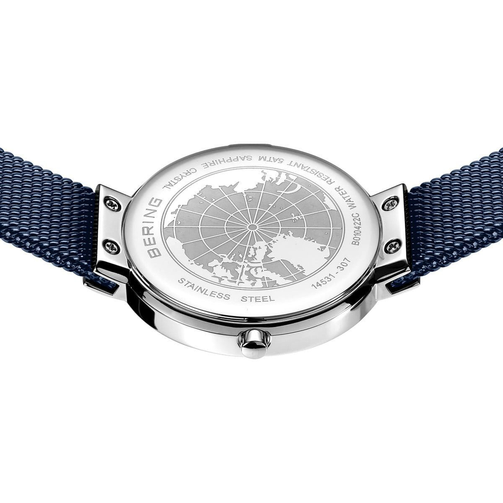 Наручные часы Bering 14531-307