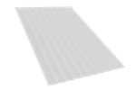 Профнастил RAL С 8 0,25*1150*