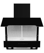 Наклонная вытяжка Kuppersberg F 693 фото 3