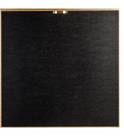 ПК-500 Панно «Иисус Христос» бол. 33x33
