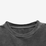 TSHRT_GMD Black Camo Basic Logo