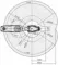 Промышленный робот KUKA KR 4 AGILUS, KR 4 R600
