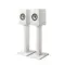 KEF SQ1 Mineral White