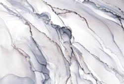 Коллекция Fluid art