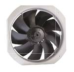 YWF2E-200S-92/15-GB (W2E200)