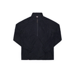 Лонгслив Nothomme Blue P-down Lightweight Half-zip Longsleeve "Ancient Indigo"